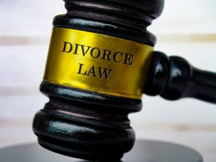 Frisco, TX Divorce Lawyer